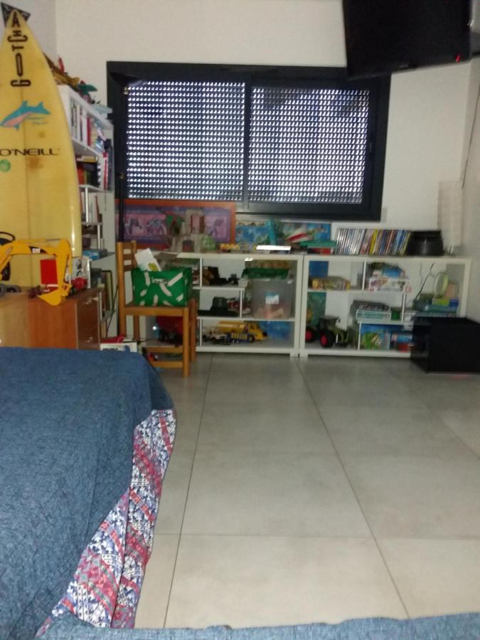 Chambres, Cuisine, Piscine, Spa, Billards, Airhockey, Nature Fillinges Zewnętrze zdjęcie